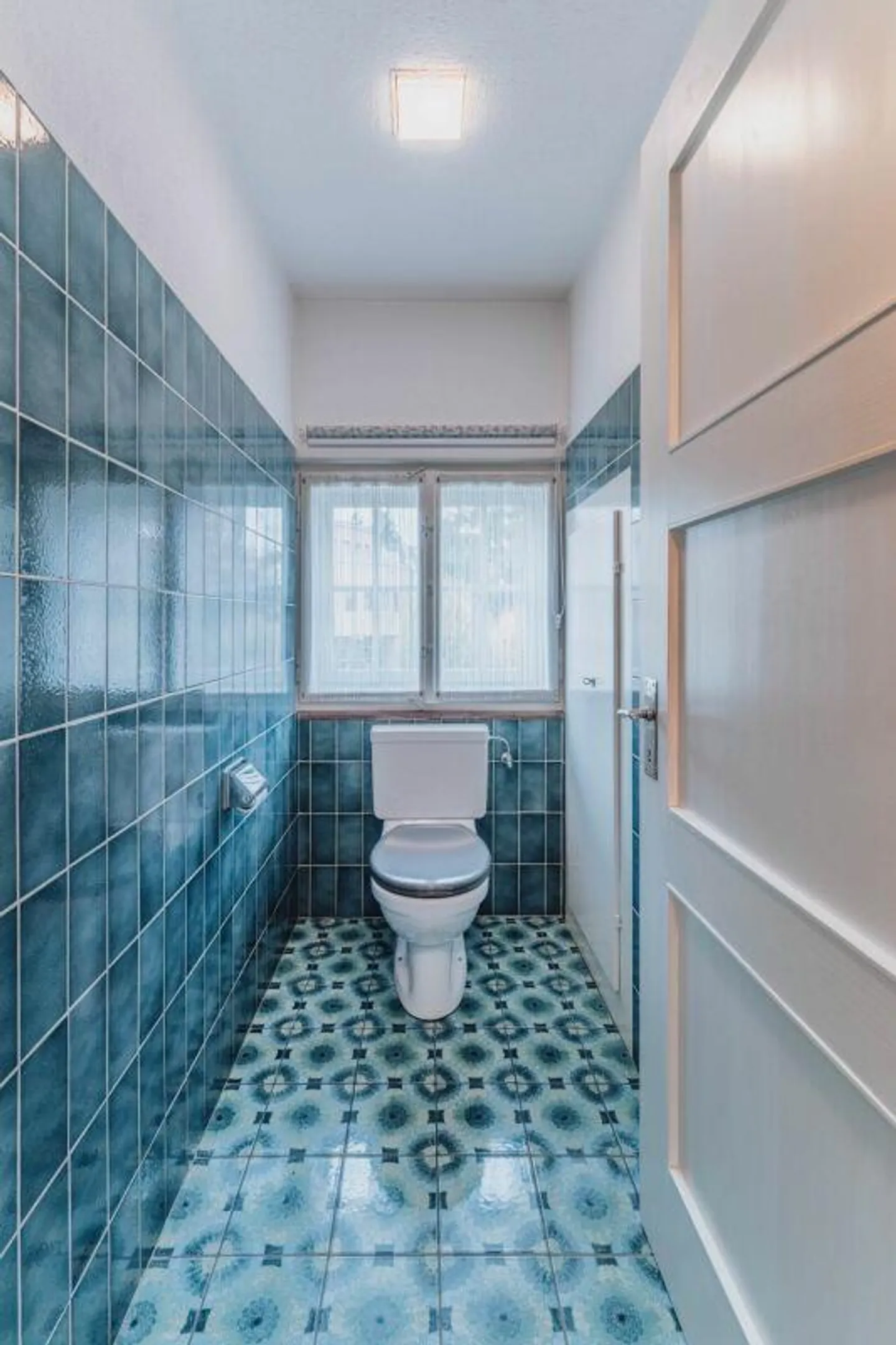 Villa mit Praxisanbau - Foto 25 von 30