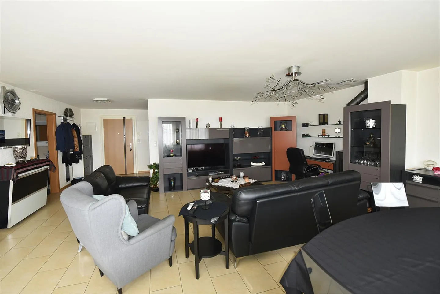 Duplex 4.5 stanze - Foto 5 di 20