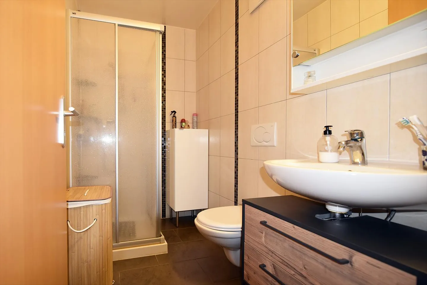 Duplex 4.5 stanze - Foto 6 di 20