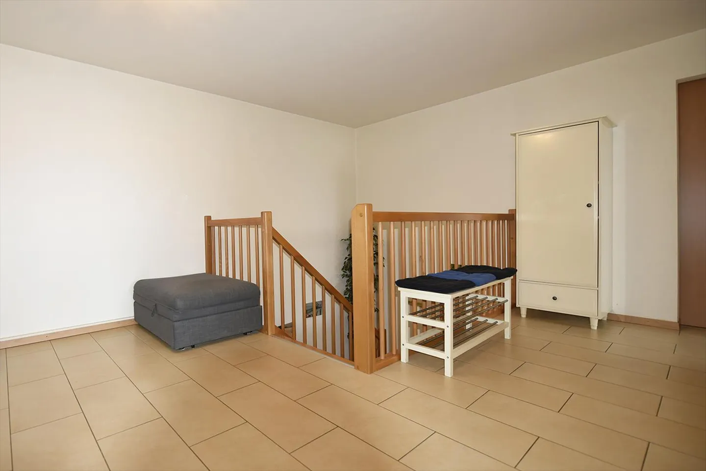 Duplex 4.5 stanze - Foto 8 di 20