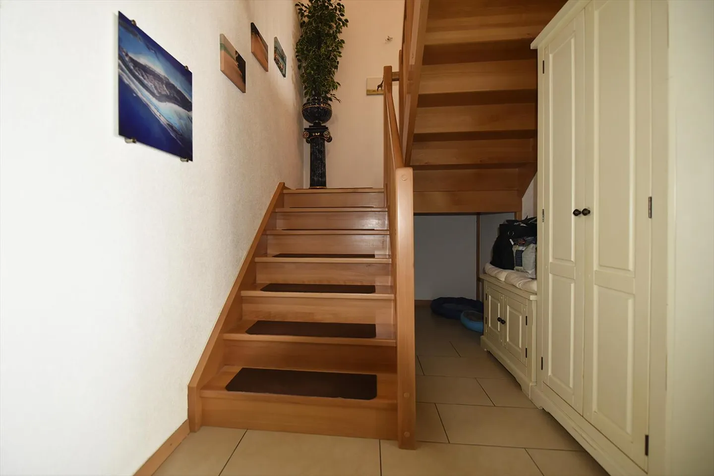 Duplex 4.5 stanze - Foto 7 di 20