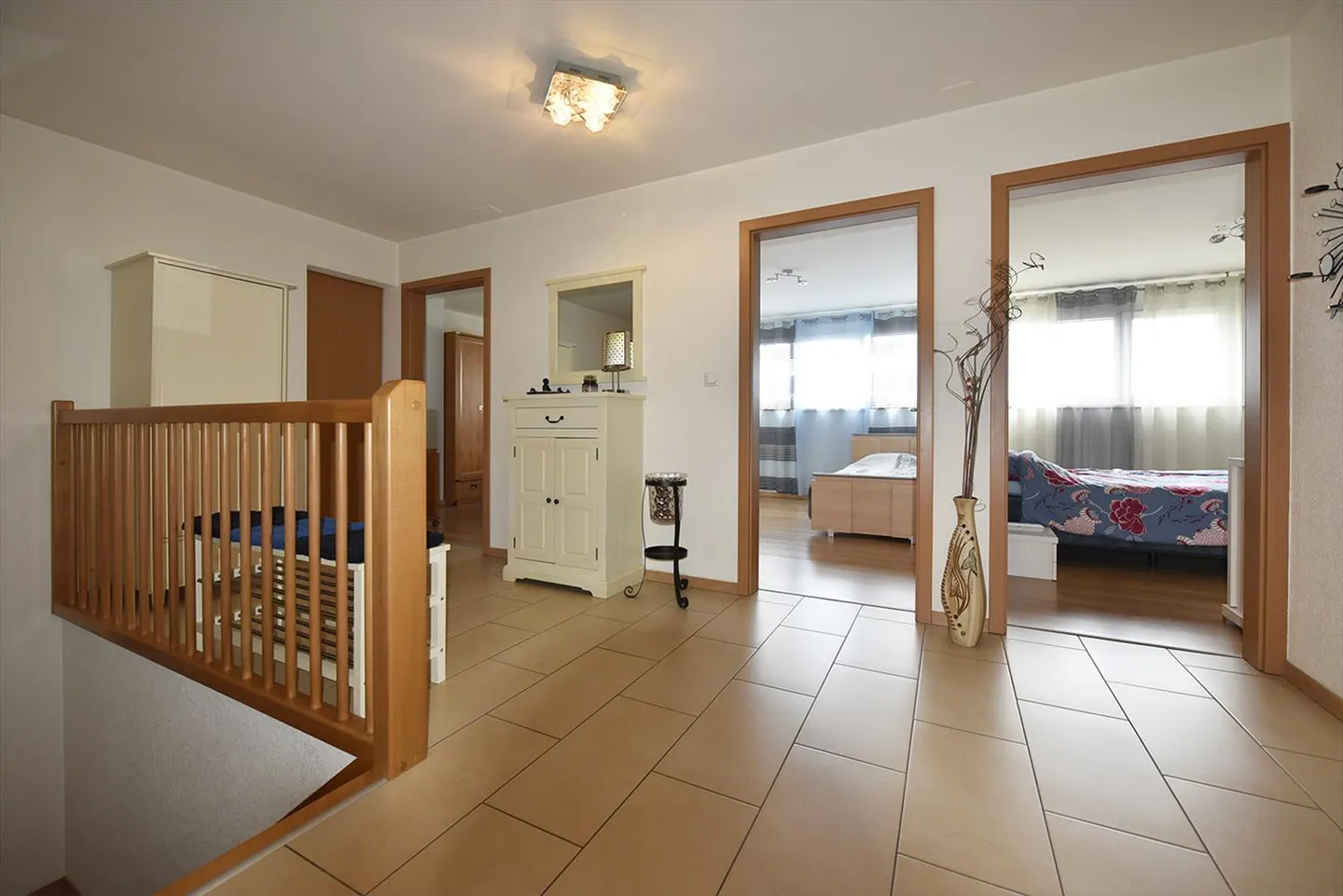 Duplex 4.5 stanze - Foto 9 di 20