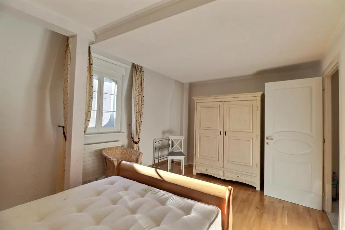 DUPLEX UNIQUE EN CENTRE AVEC VUE PANORAMIQUE - Photo 19 sur 23