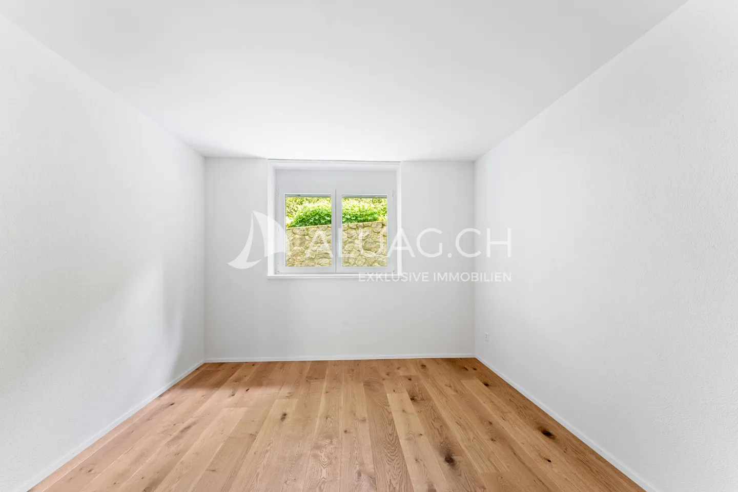 NUOVA COSTRUZIONE HIGHLIGHT - 4.5 STANZE CON BALCONE - Foto 11 di 11