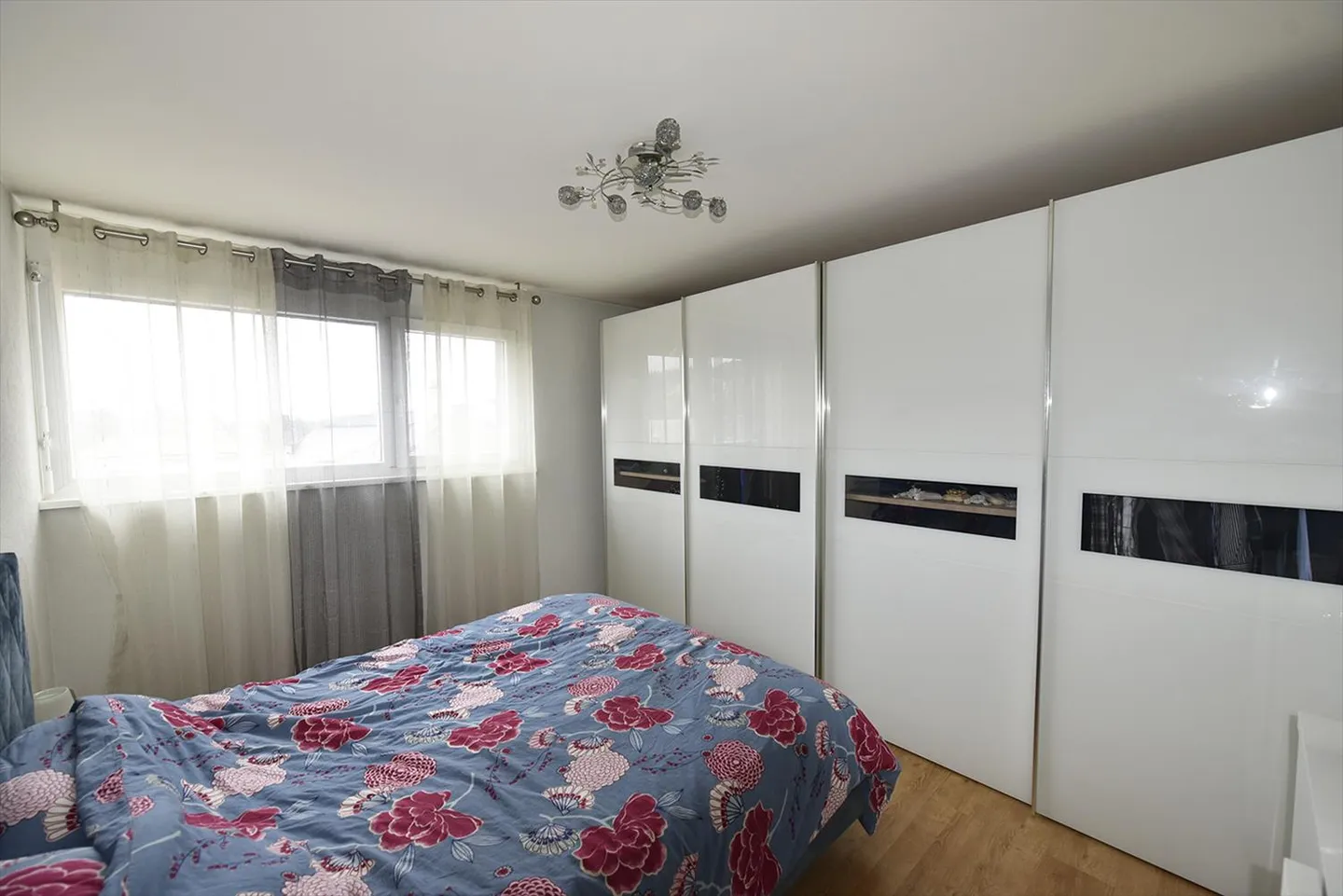 Duplex 4.5 stanze - Foto 10 di 20