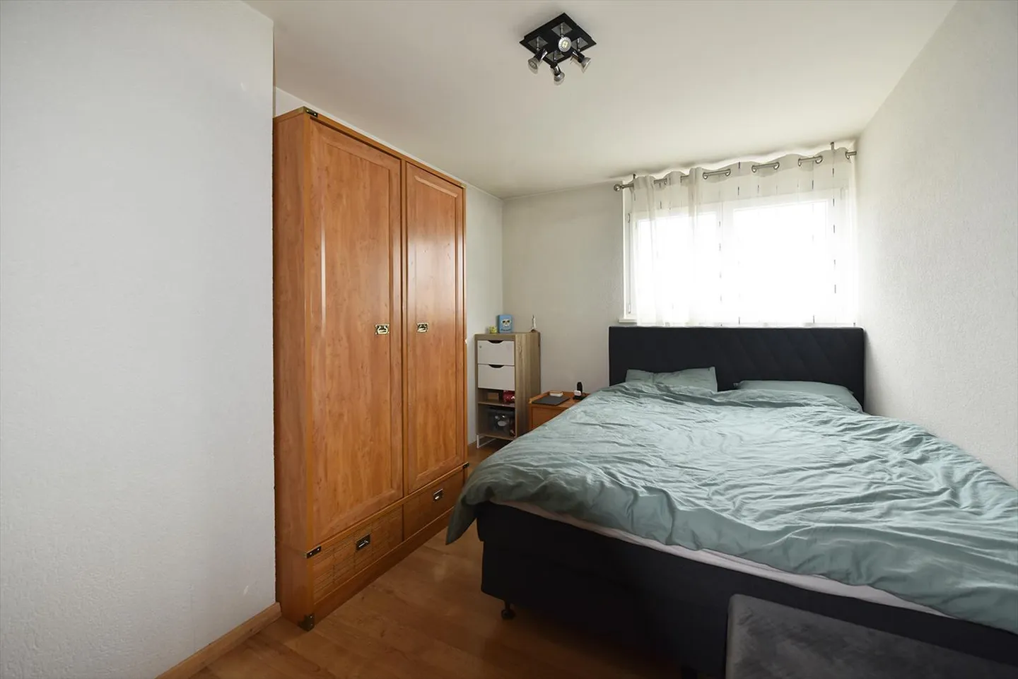 Duplex 4.5 stanze - Foto 11 di 20