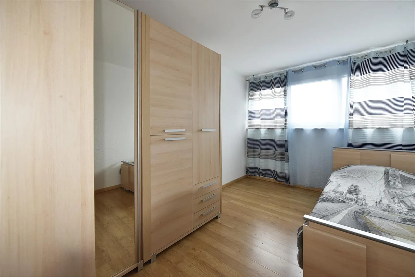 Duplex 4.5 stanze - Foto 12 di 20