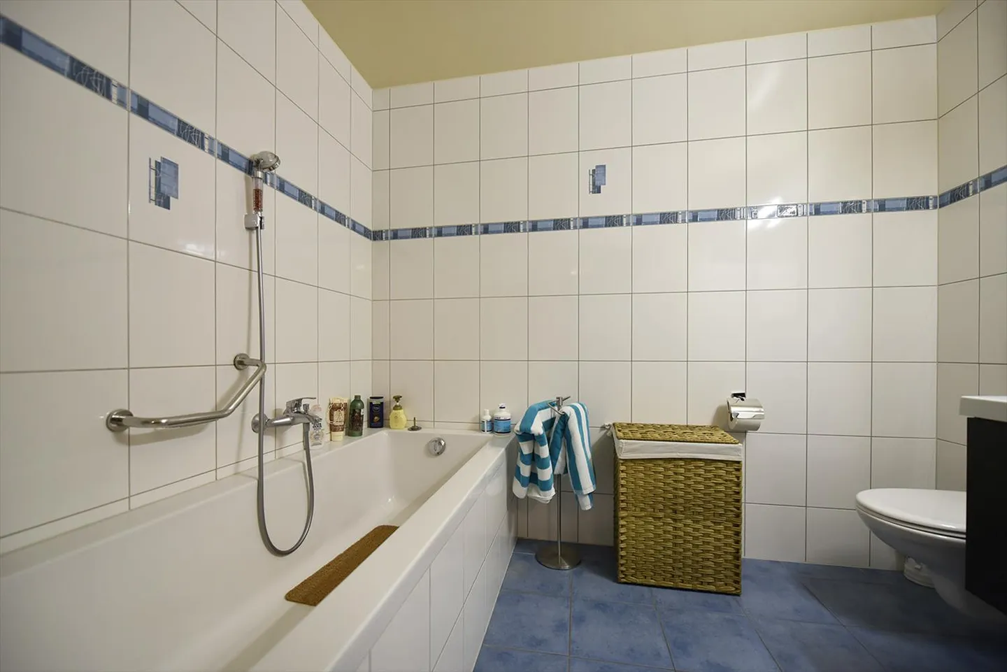 Duplex 4.5 stanze - Foto 13 di 20