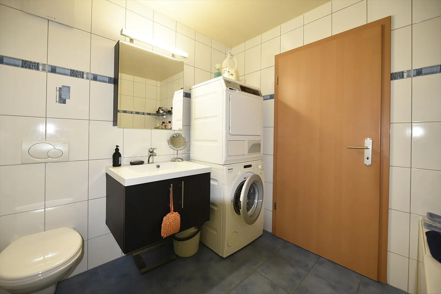 Duplex 4.5 stanze - Foto 14 di 20