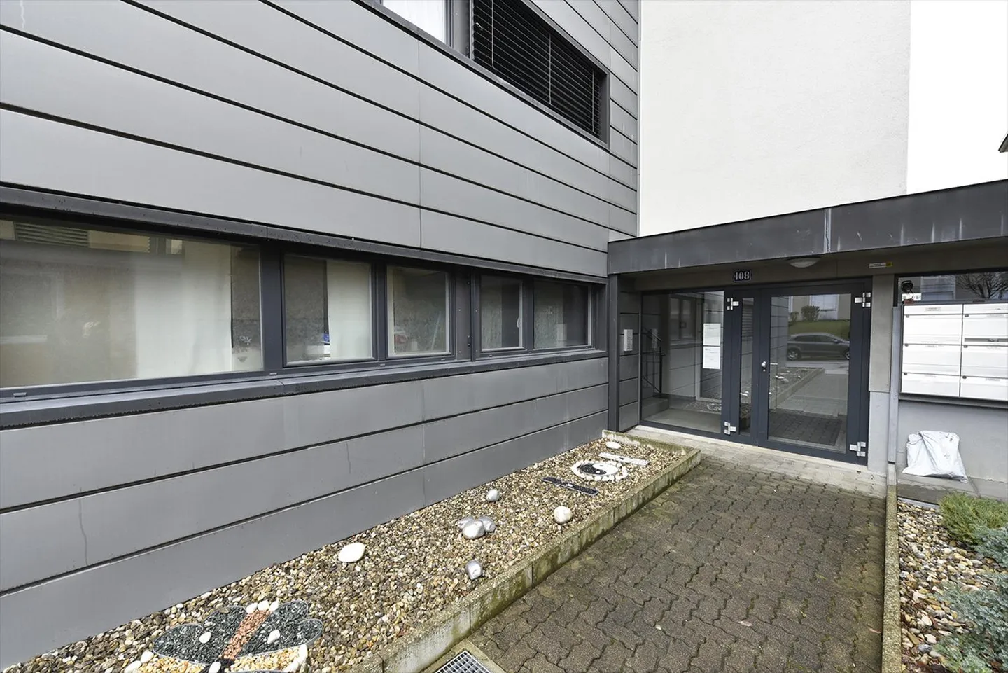 Duplex 4.5 stanze - Foto 15 di 20