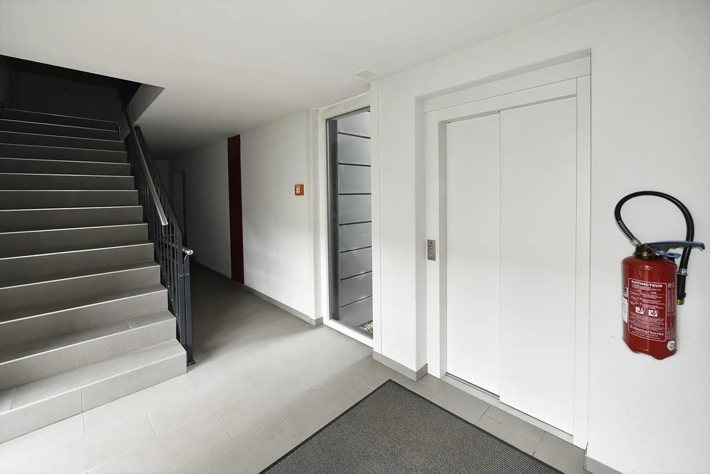 Duplex 4.5 stanze - Foto 16 di 20