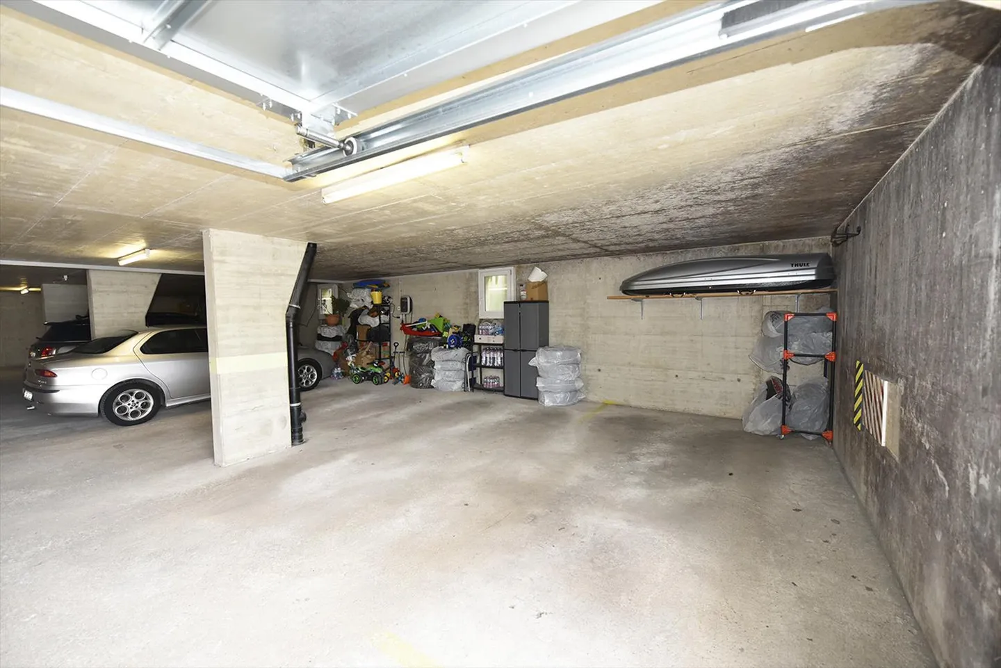 Duplex 4.5 stanze - Foto 18 di 20
