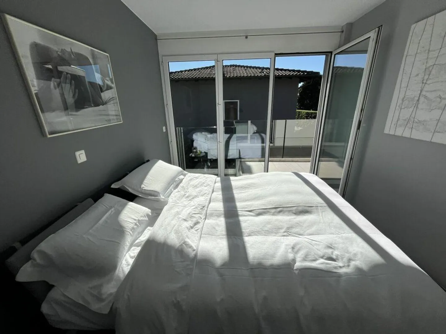 Modern and Spacious Single-Family Home - Photo 3 of 5