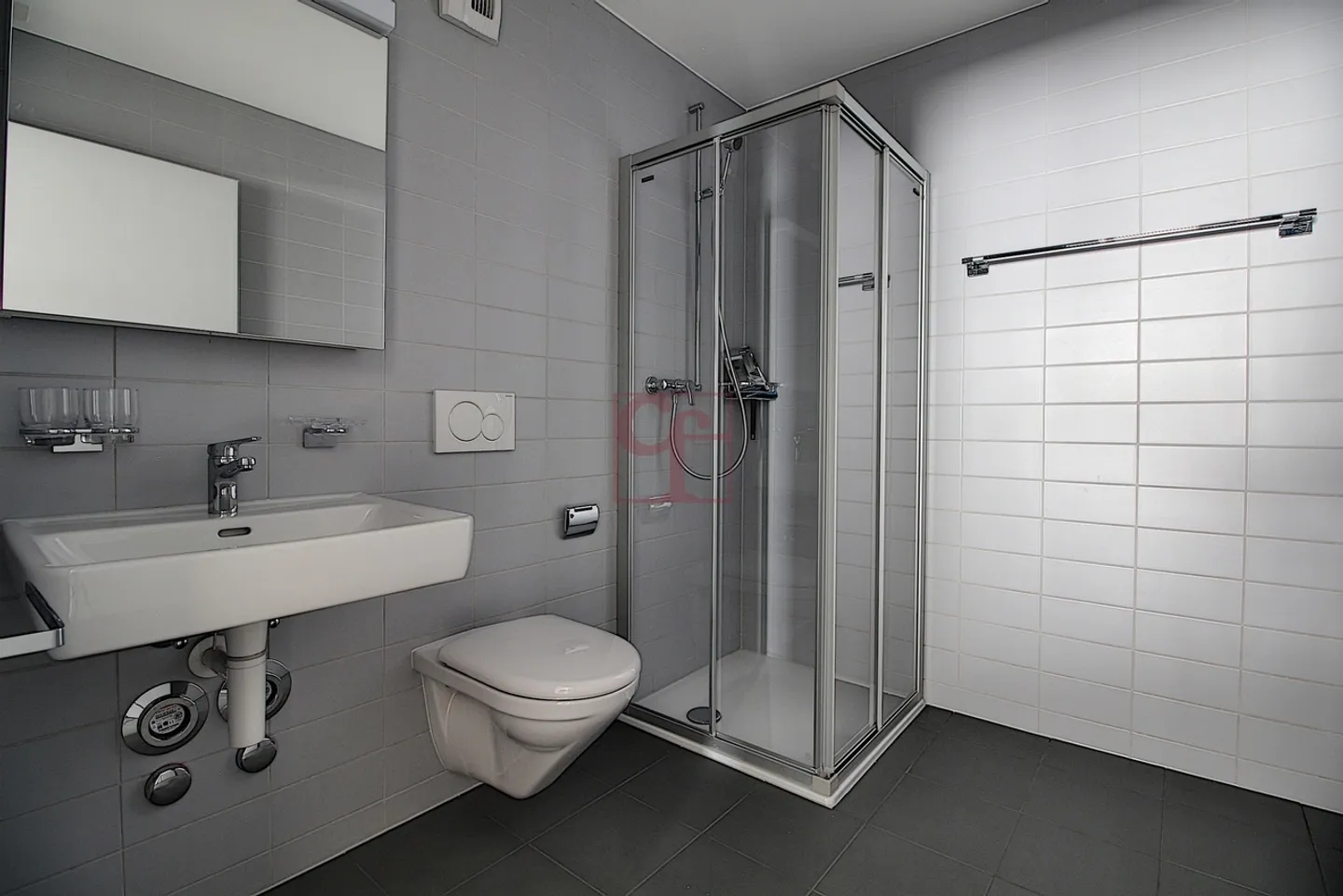 2-Zimmer-Wohnung - Foto 5 von 6