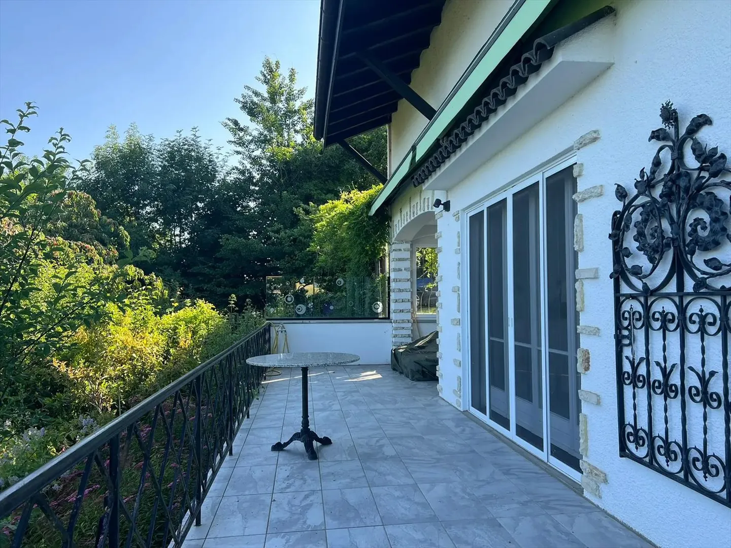 2,5-Zimmer-Haus - Foto 6 von 10