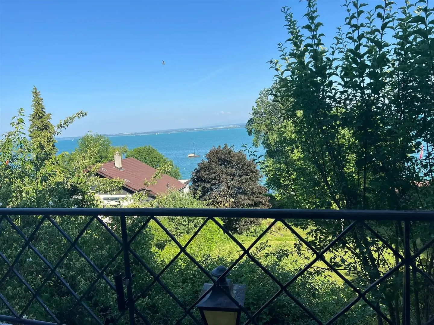 2,5-Zimmer-Haus - Foto 7 von 10