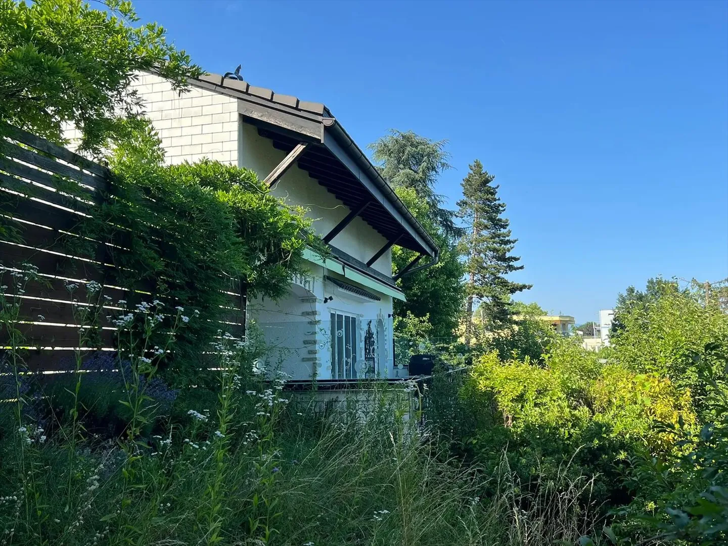 2,5-Zimmer-Haus - Foto 8 von 10