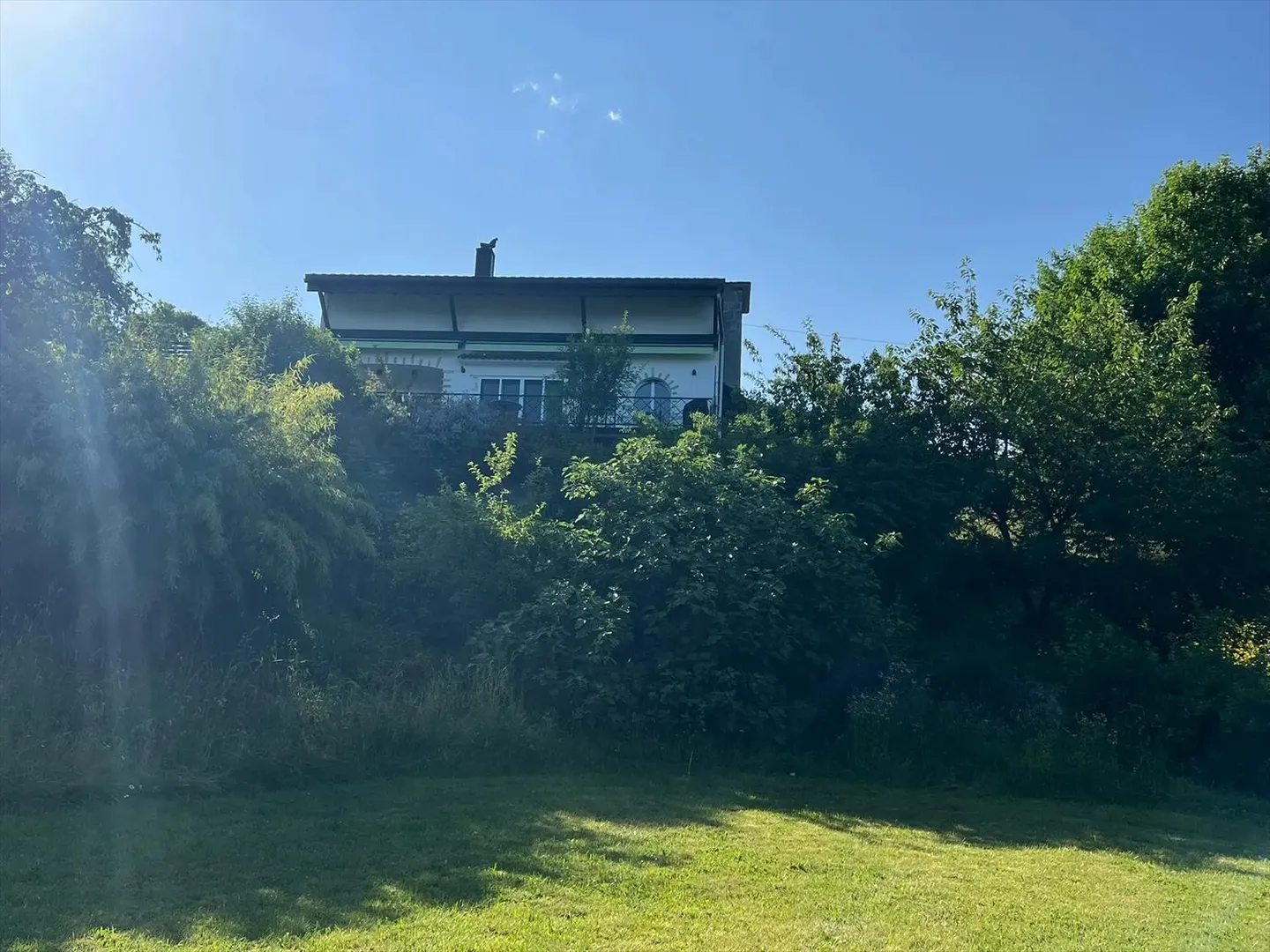 2,5-Zimmer-Haus - Foto 10 von 10