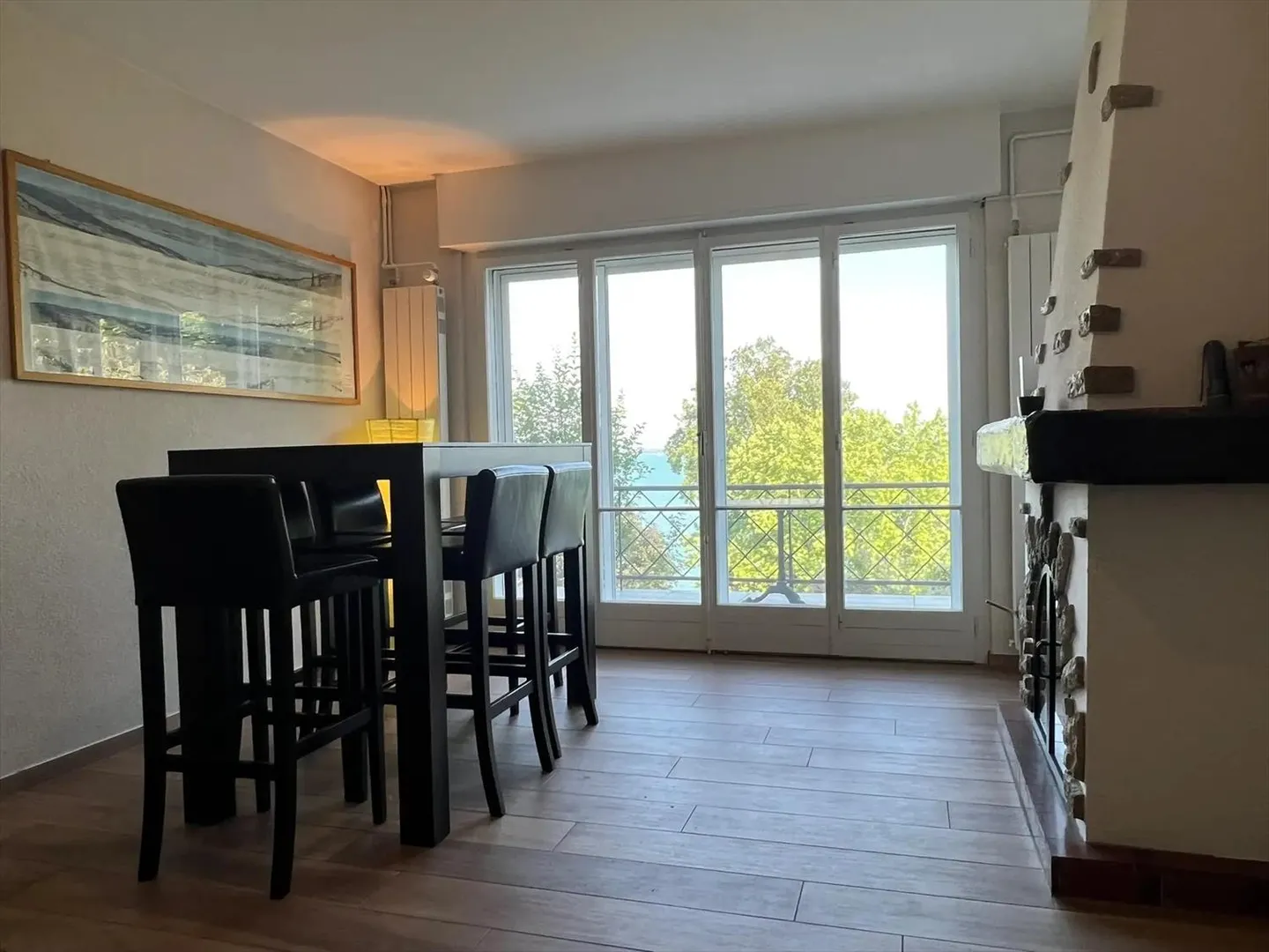 2,5-Zimmer-Haus - Foto 5 von 10