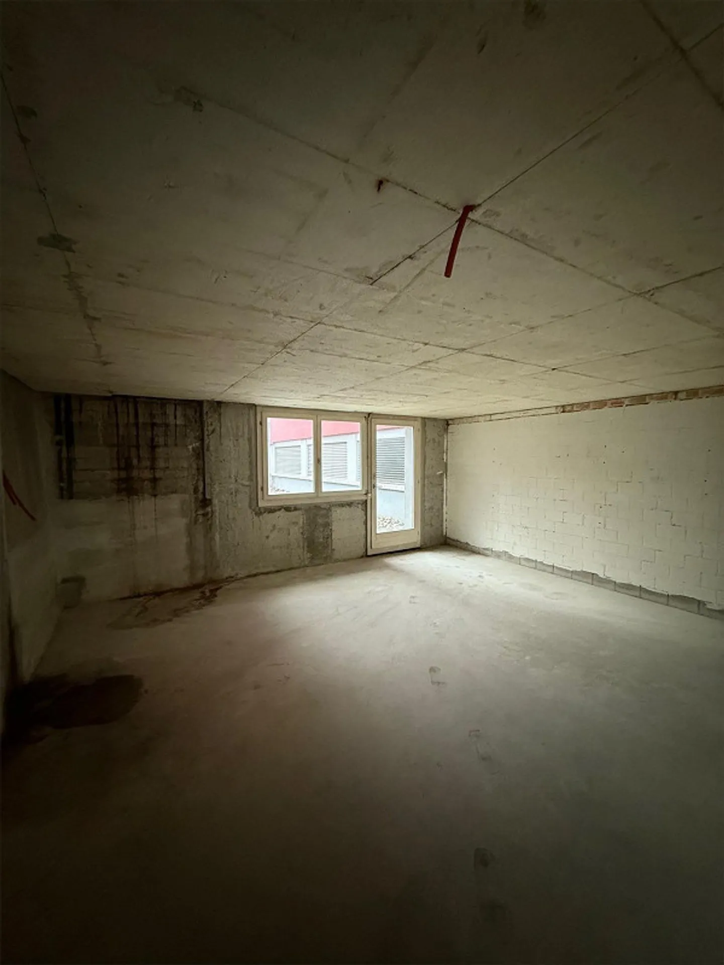 Hai bisogno di più spazio di archiviazione? - Foto 3 di 7