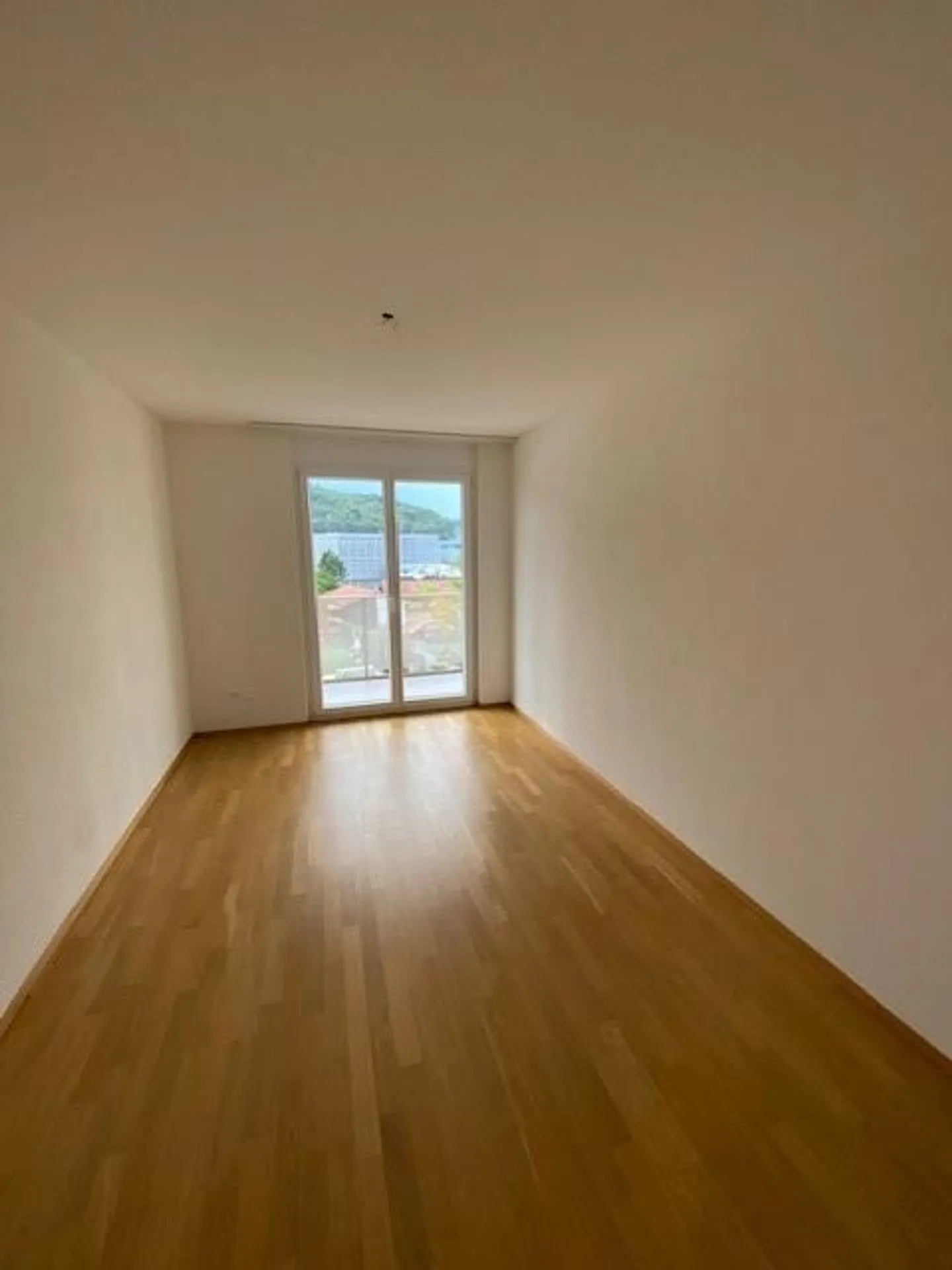 Appartamento 4.5 stanze in un quartiere residenziale adatto alle famiglie - Foto 5 di 10