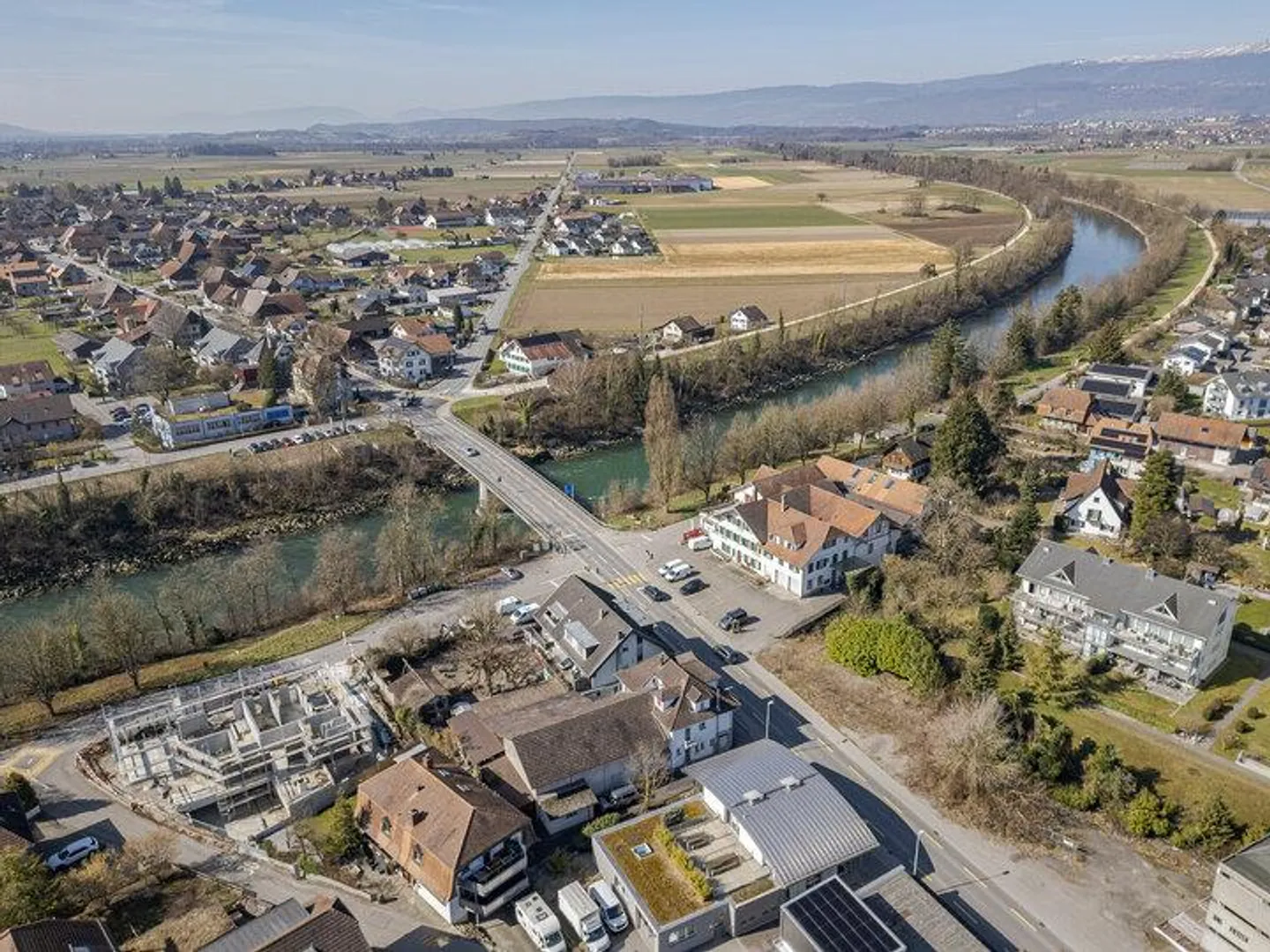 Residential building for sale - Photo 8 of 8