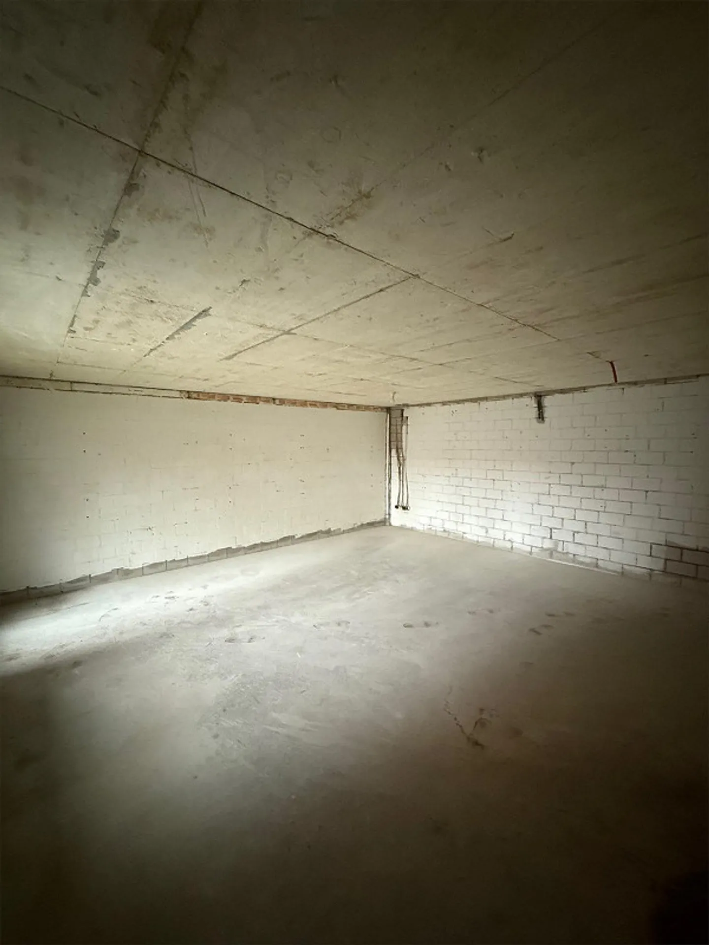 Hai bisogno di più spazio di archiviazione? - Foto 5 di 7