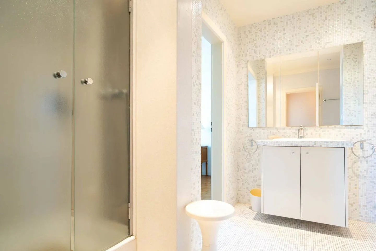 Magnificent 7-Room Penthouse on the Lakefront - Photo 10 of 13