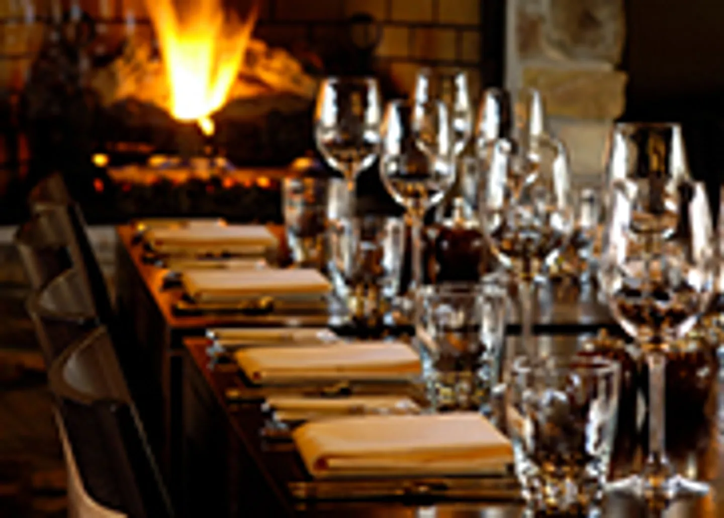 Genfer Passant-Achse: Restaurant voller Charme zu übergeben. - Foto 1 von 1