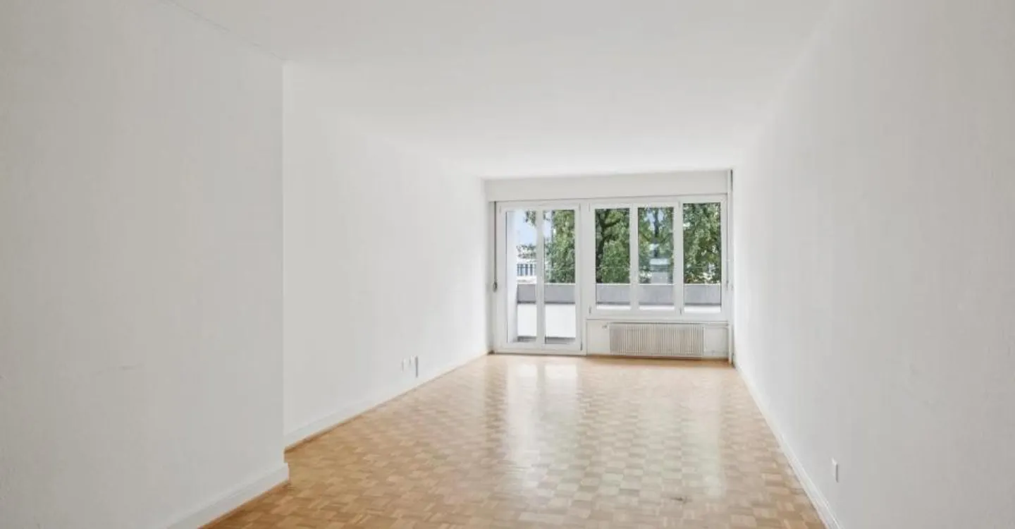 Charmant Appartement 4,5 Pièces - Photo 3 sur 9