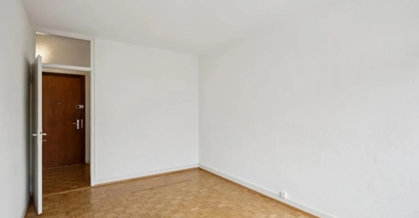 Charmant Appartement 4,5 Pièces - Photo 6 sur 9