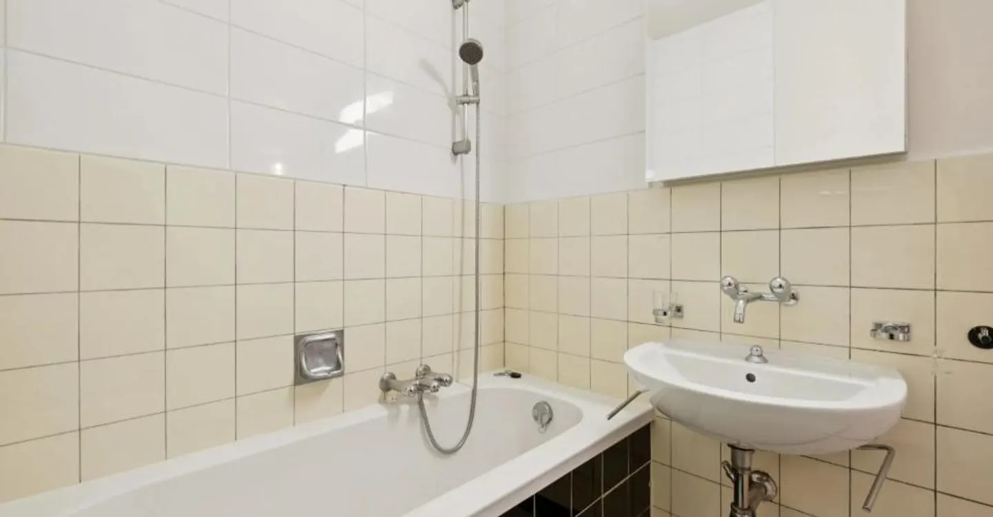 Charmant Appartement 4,5 Pièces - Photo 9 sur 9