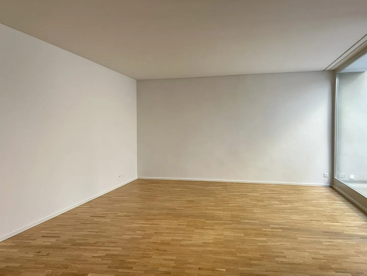 Appartement unique dans la vieille ville avec terrasse de cour de 30 m² - Photo 8 sur 12