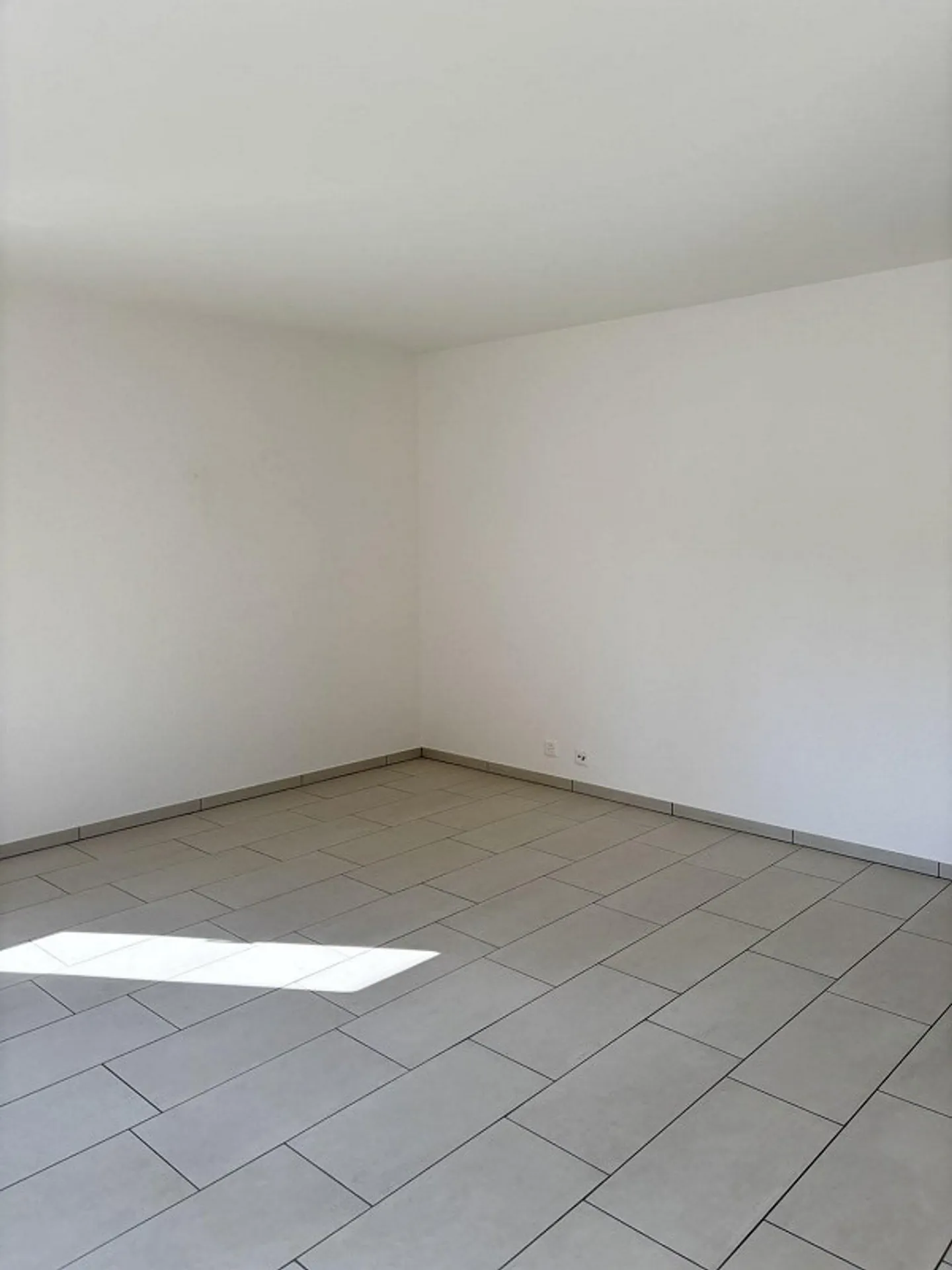 Appartamento 4.5 stanze in affitto a Niederdorf - Foto 5 di 13