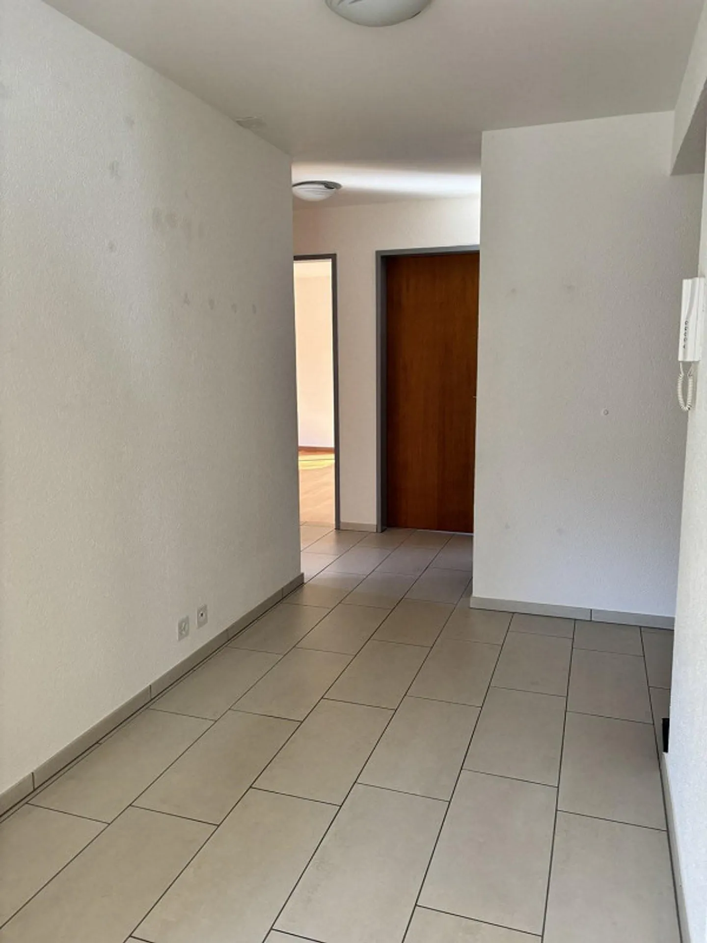 Appartamento 4.5 stanze in affitto a Niederdorf - Foto 7 di 13