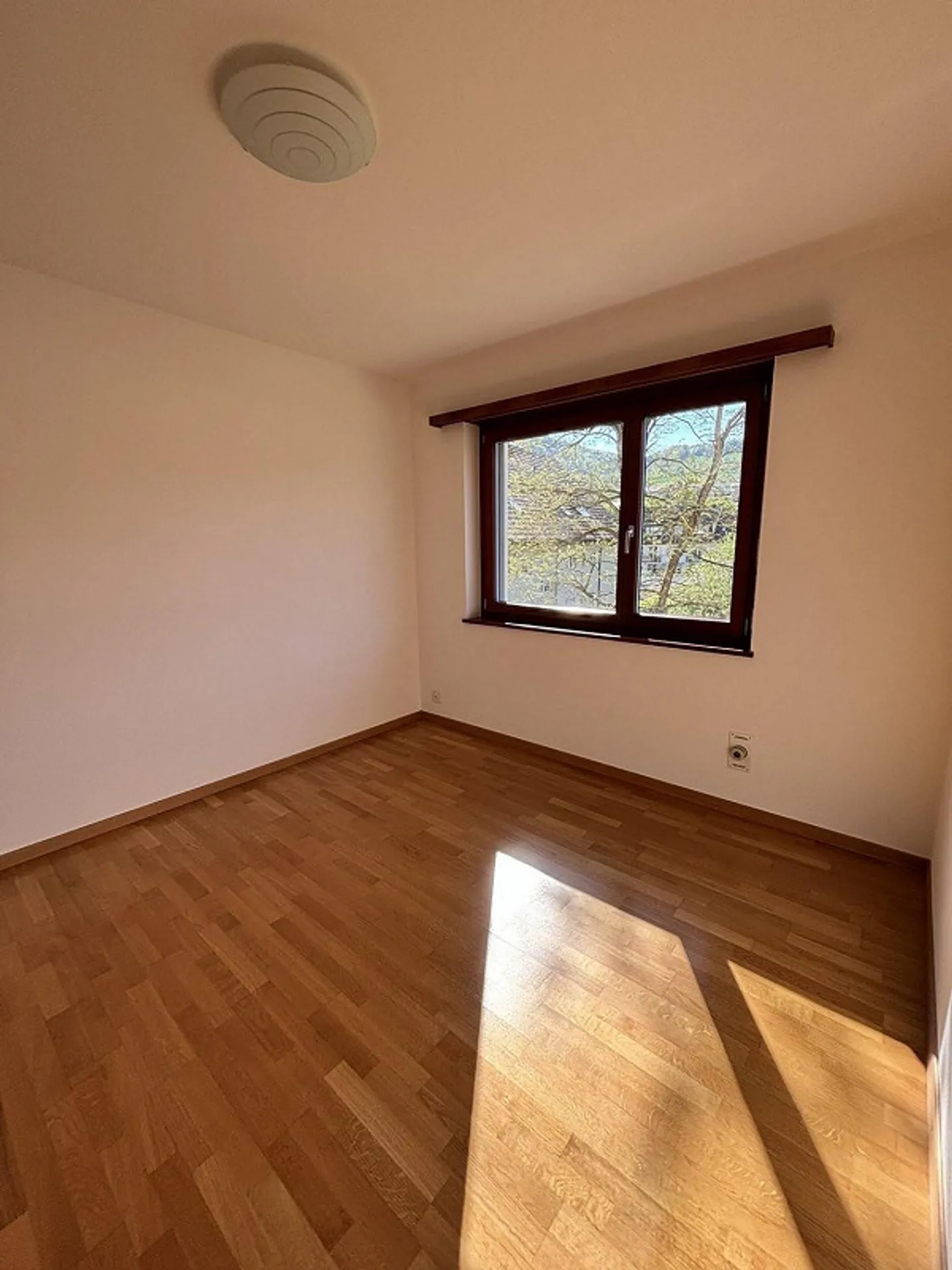 Appartamento 4.5 stanze in affitto a Niederdorf - Foto 10 di 13