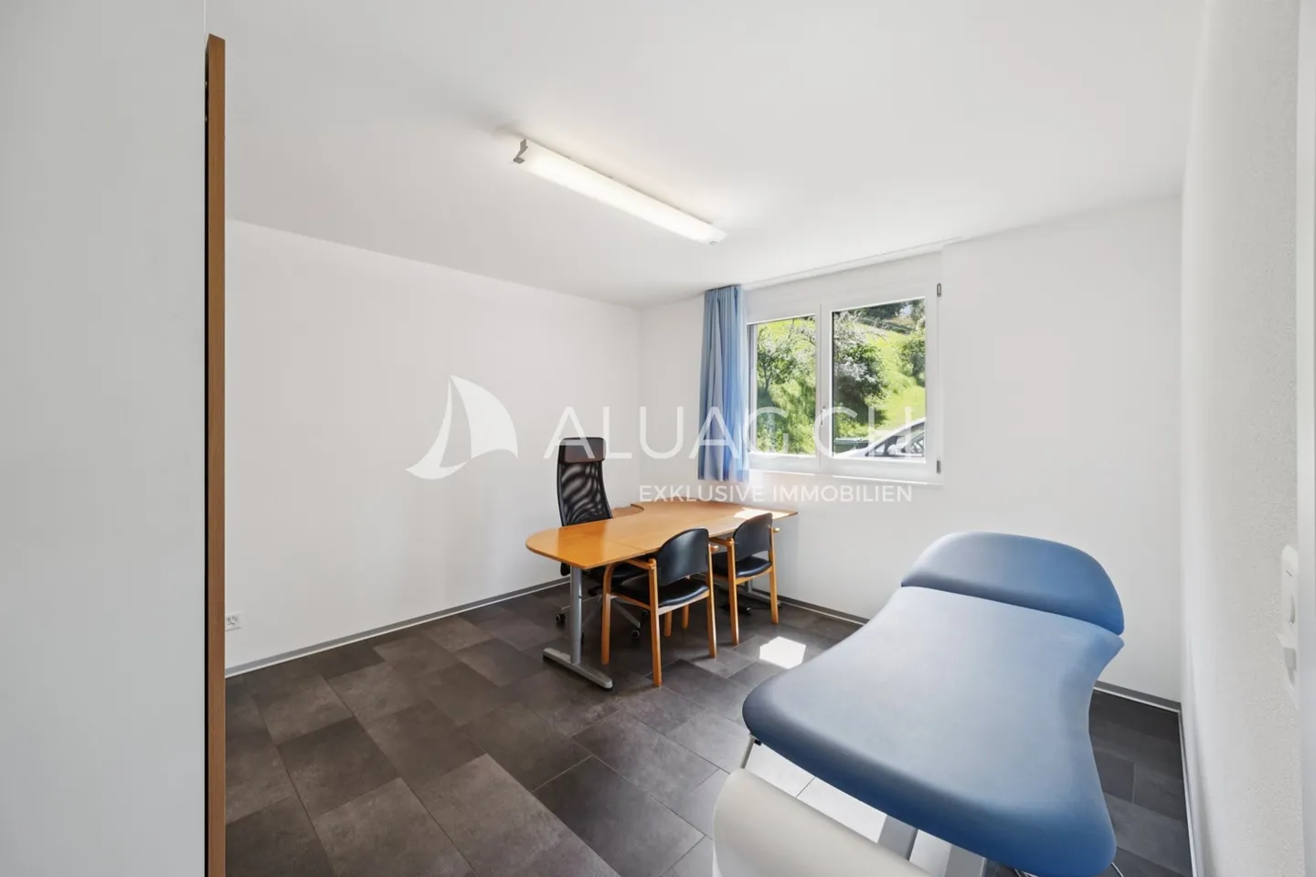 APPARTAMENTO MODERNO NEL BERNER JURA - Foto 8 di 11