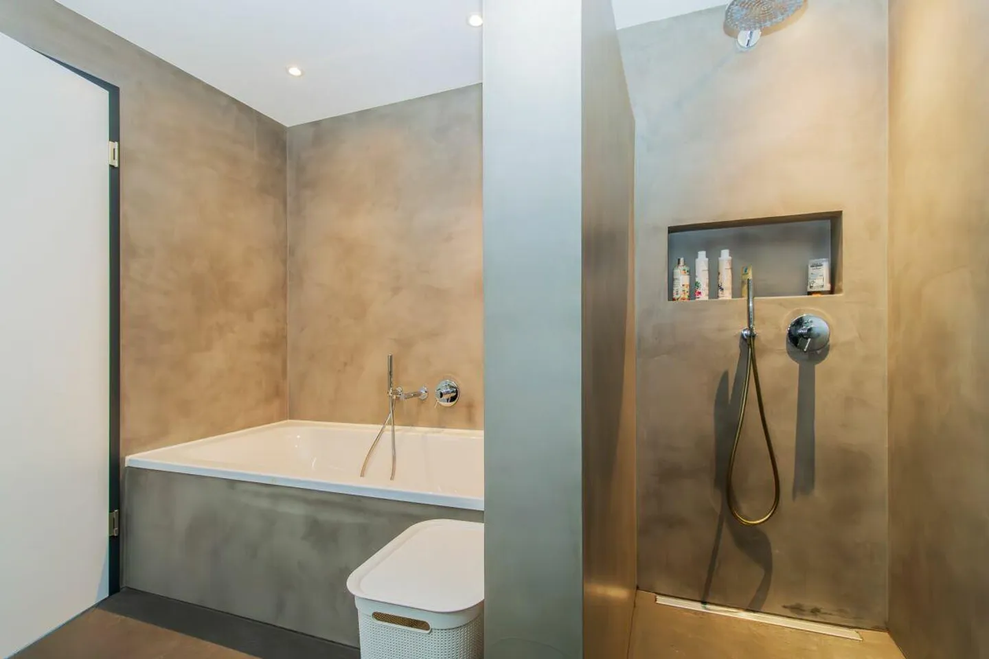 Maison en terrasse avec vue panoramique - Photo 9 sur 16