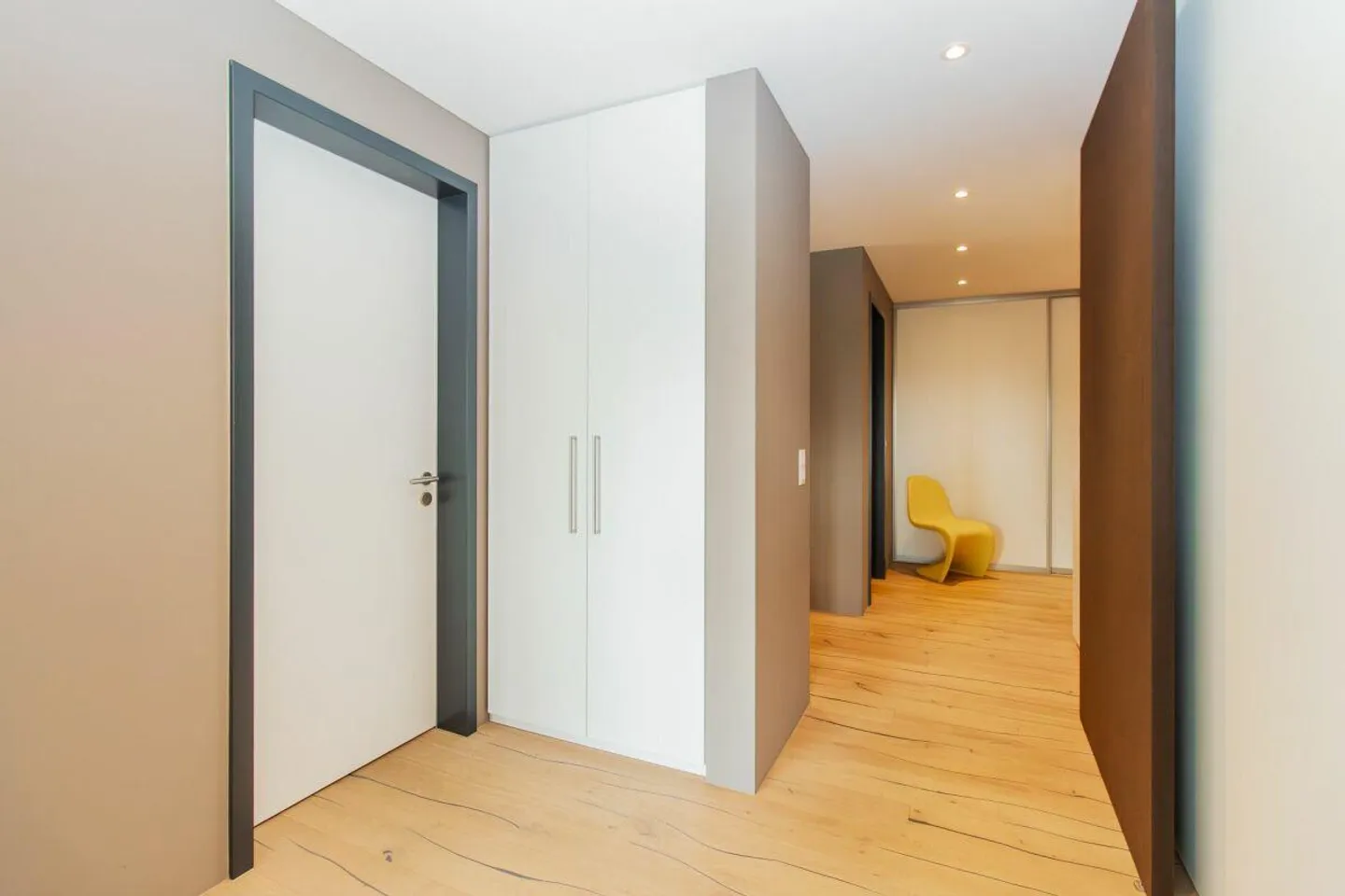 Maison en terrasse avec vue panoramique - Photo 11 sur 16