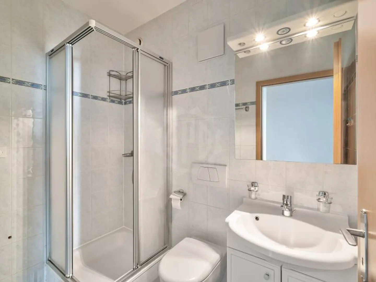Charmant appartement - Plan-les-Ouates - Photo 6 sur 9