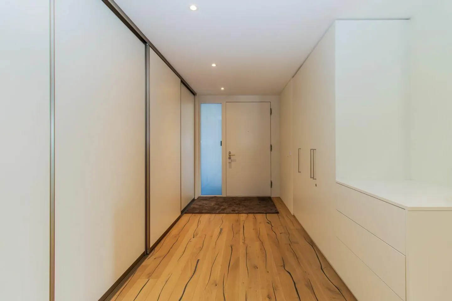 Maison en terrasse avec vue panoramique - Photo 12 sur 16