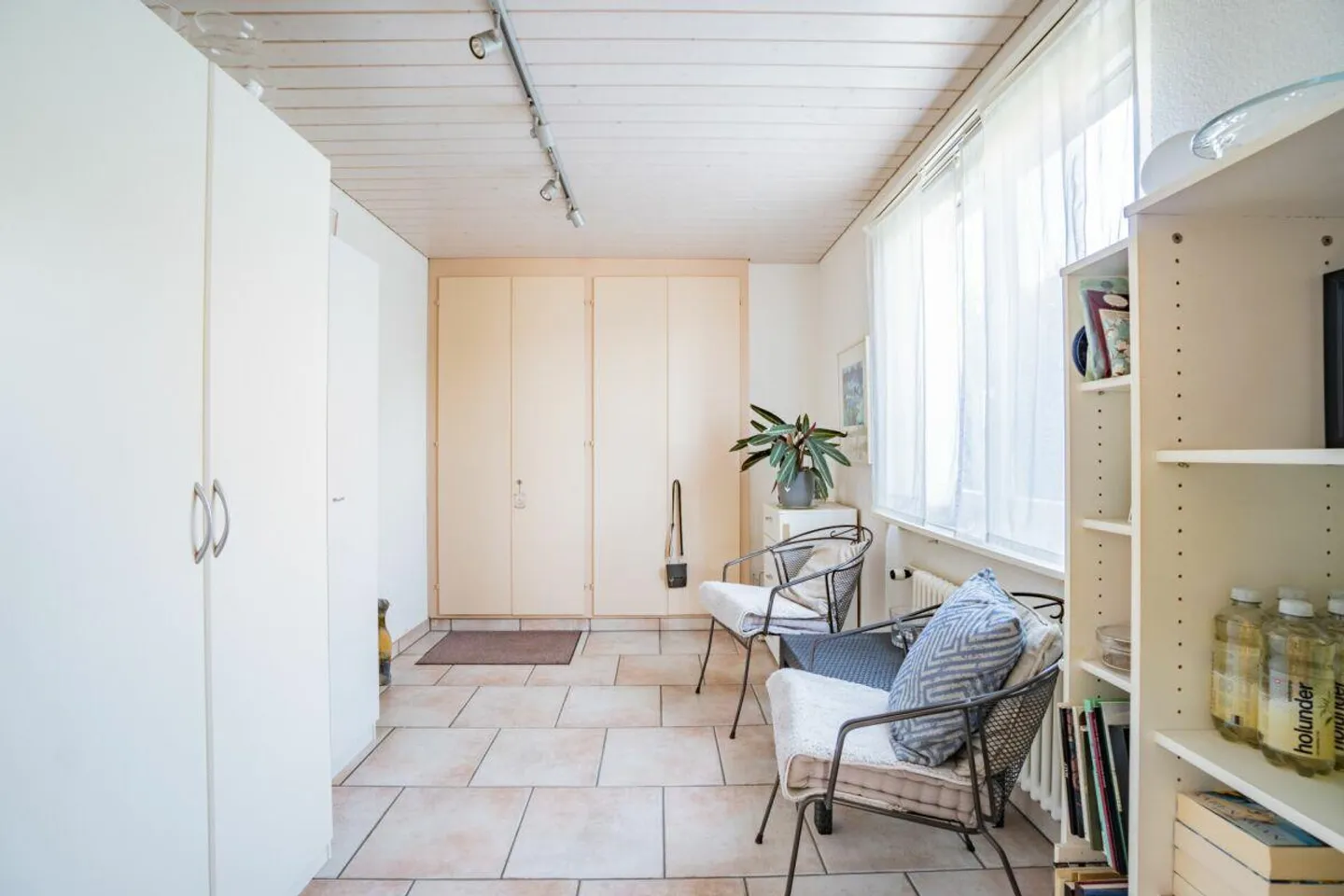 Casa unifamiliare indipendente di 5,5 stanze - Foto 14 di 26