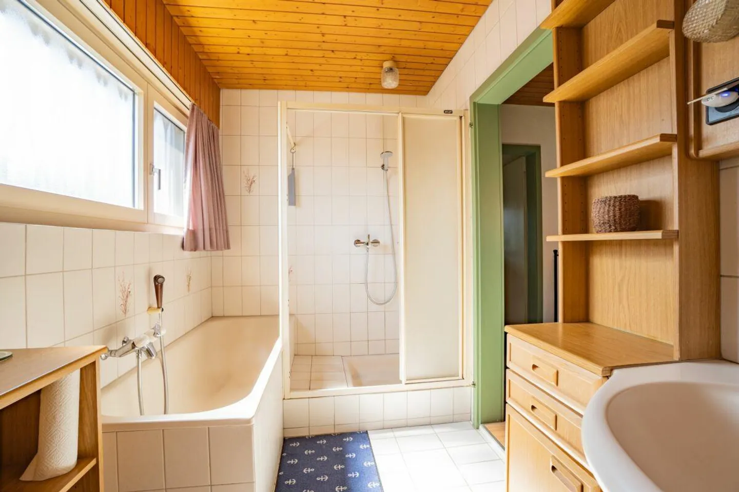 Casa unifamiliare indipendente di 5,5 stanze - Foto 21 di 26