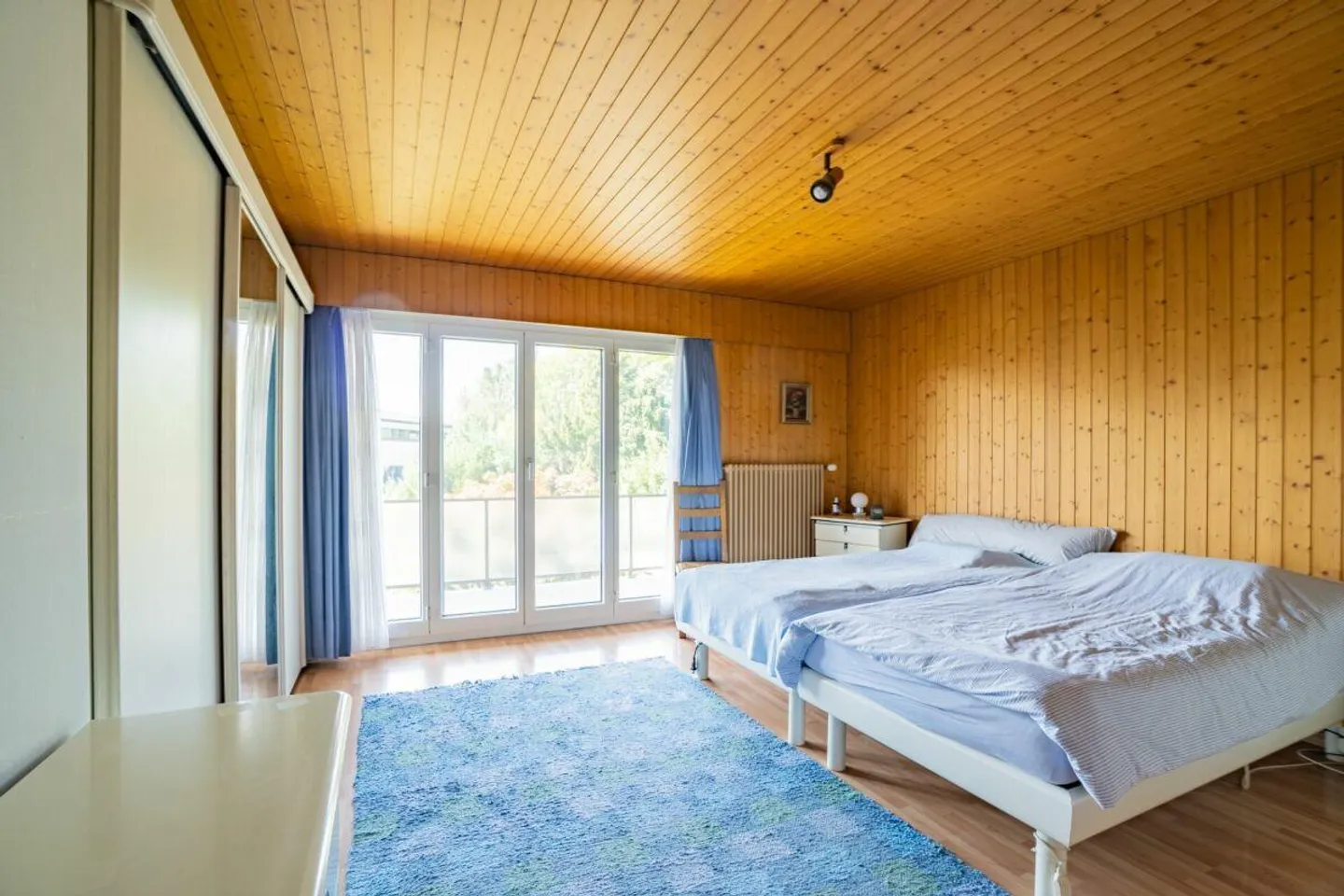 Casa unifamiliare indipendente di 5,5 stanze - Foto 18 di 26