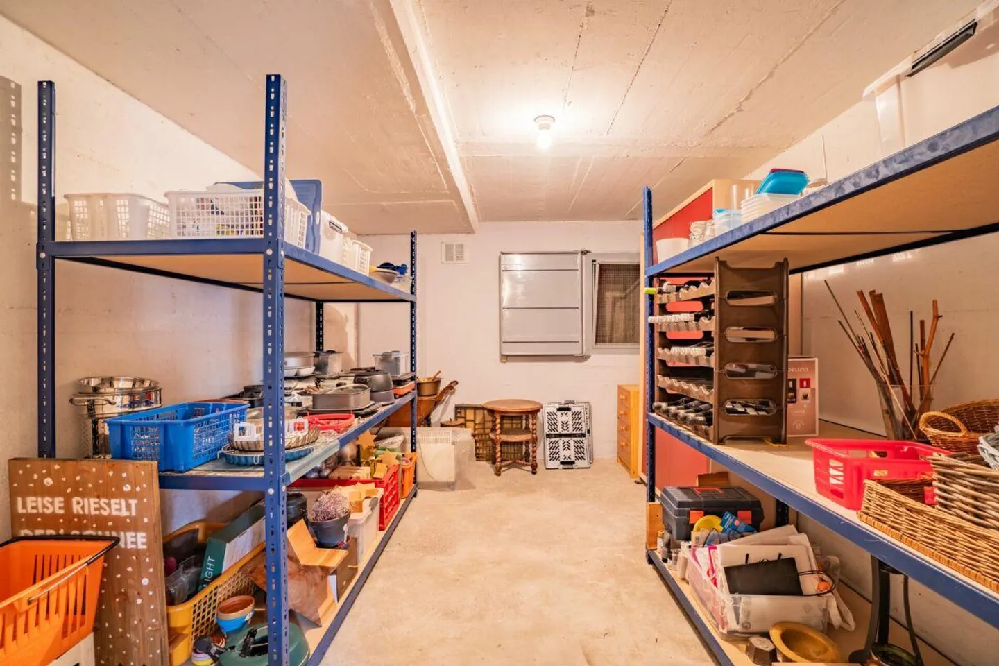 Casa unifamiliare indipendente di 5,5 stanze - Foto 23 di 26