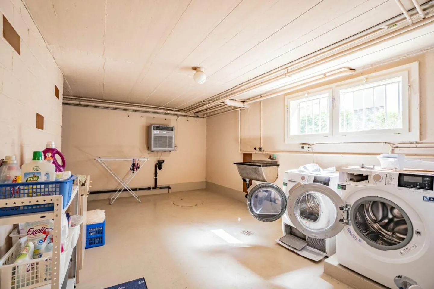 Casa unifamiliare indipendente di 5,5 stanze - Foto 24 di 26
