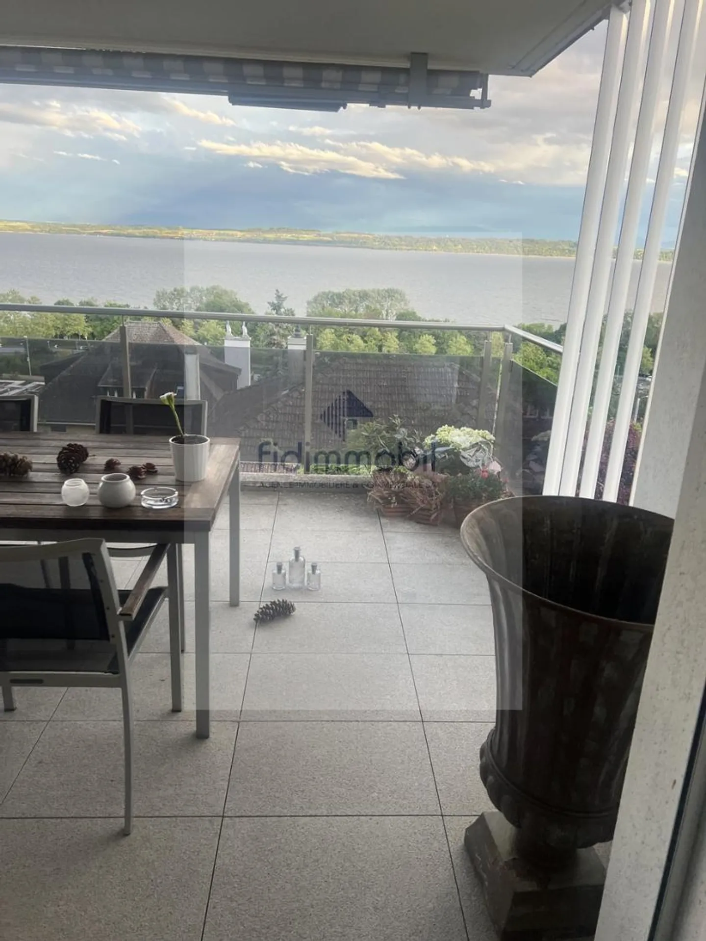 For rent, Apartment, 2000 Neuchâtel, Ref A46.0103 - Photo 1 of 13
