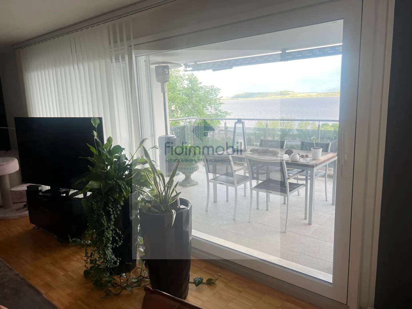 For rent, Apartment, 2000 Neuchâtel, Ref A46.0103 - Photo 5 of 13
