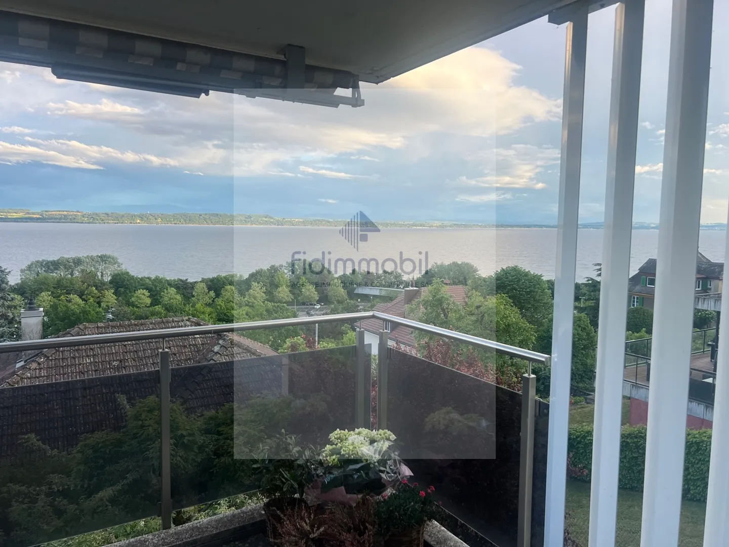For rent, Apartment, 2000 Neuchâtel, Ref A46.0103 - Photo 7 of 13