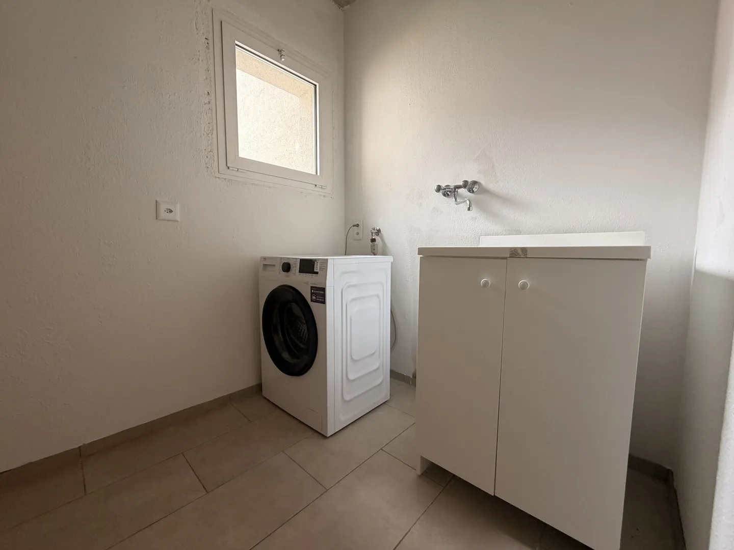 AGNO · CASA VACANZE · DUPLEX DESIGN 1 CAMERA CON TERRAZZA PANORAMICA - Foto 17 di 19